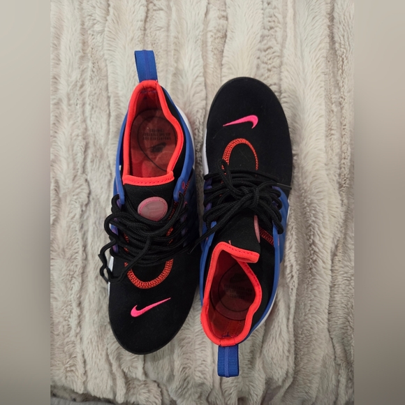 Nike Presto - Picture 2 of 5